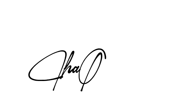 The best way (Amsterdam-eZvPB) to make a short signature is to pick only two or three words in your name. The name Ceard include a total of six letters. For converting this name. Ceard signature style 2 images and pictures png