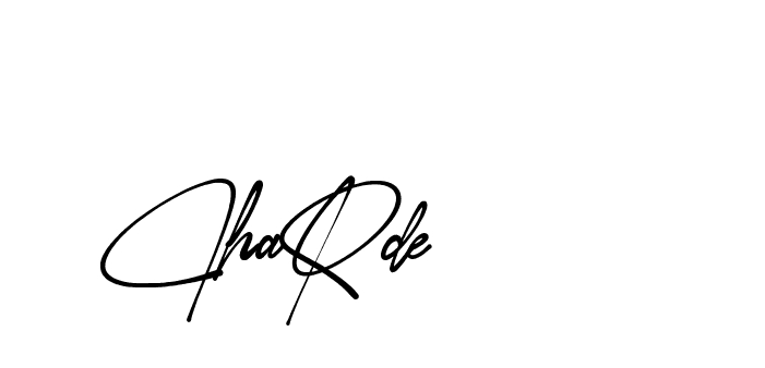 The best way (Amsterdam-eZvPB) to make a short signature is to pick only two or three words in your name. The name Ceard include a total of six letters. For converting this name. Ceard signature style 2 images and pictures png