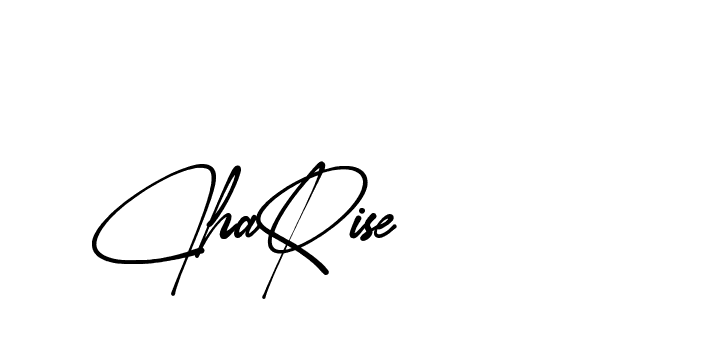 The best way (Amsterdam-eZvPB) to make a short signature is to pick only two or three words in your name. The name Ceard include a total of six letters. For converting this name. Ceard signature style 2 images and pictures png