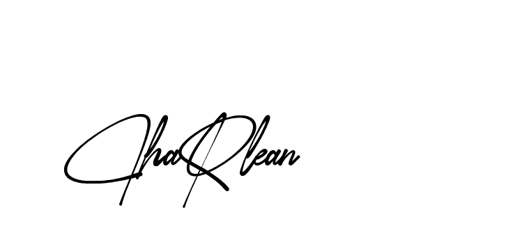 The best way (Amsterdam-eZvPB) to make a short signature is to pick only two or three words in your name. The name Ceard include a total of six letters. For converting this name. Ceard signature style 2 images and pictures png