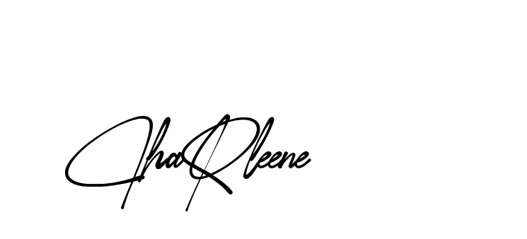 The best way (Amsterdam-eZvPB) to make a short signature is to pick only two or three words in your name. The name Ceard include a total of six letters. For converting this name. Ceard signature style 2 images and pictures png