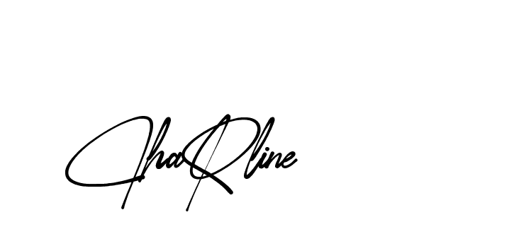 The best way (Amsterdam-eZvPB) to make a short signature is to pick only two or three words in your name. The name Ceard include a total of six letters. For converting this name. Ceard signature style 2 images and pictures png