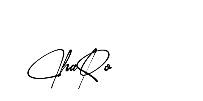 The best way (Amsterdam-eZvPB) to make a short signature is to pick only two or three words in your name. The name Ceard include a total of six letters. For converting this name. Ceard signature style 2 images and pictures png