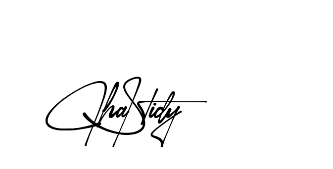 The best way (Amsterdam-eZvPB) to make a short signature is to pick only two or three words in your name. The name Ceard include a total of six letters. For converting this name. Ceard signature style 2 images and pictures png