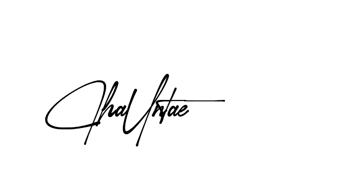 The best way (Amsterdam-eZvPB) to make a short signature is to pick only two or three words in your name. The name Ceard include a total of six letters. For converting this name. Ceard signature style 2 images and pictures png