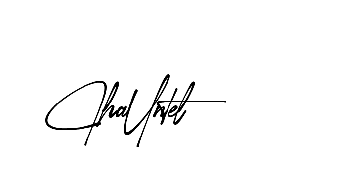 The best way (Amsterdam-eZvPB) to make a short signature is to pick only two or three words in your name. The name Ceard include a total of six letters. For converting this name. Ceard signature style 2 images and pictures png