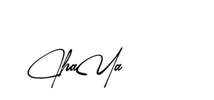 The best way (Amsterdam-eZvPB) to make a short signature is to pick only two or three words in your name. The name Ceard include a total of six letters. For converting this name. Ceard signature style 2 images and pictures png