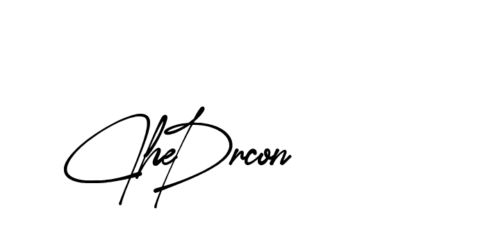 The best way (Amsterdam-eZvPB) to make a short signature is to pick only two or three words in your name. The name Ceard include a total of six letters. For converting this name. Ceard signature style 2 images and pictures png