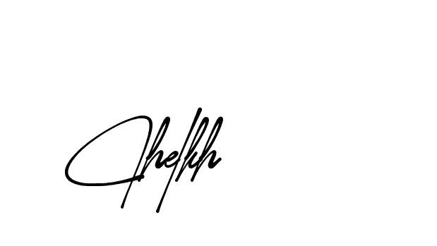 The best way (Amsterdam-eZvPB) to make a short signature is to pick only two or three words in your name. The name Ceard include a total of six letters. For converting this name. Ceard signature style 2 images and pictures png