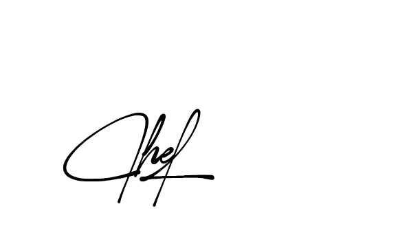 The best way (Amsterdam-eZvPB) to make a short signature is to pick only two or three words in your name. The name Ceard include a total of six letters. For converting this name. Ceard signature style 2 images and pictures png