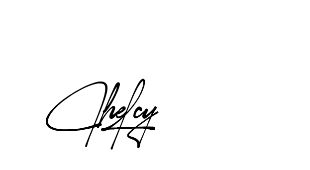 The best way (Amsterdam-eZvPB) to make a short signature is to pick only two or three words in your name. The name Ceard include a total of six letters. For converting this name. Ceard signature style 2 images and pictures png