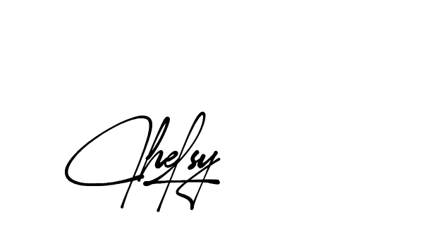 The best way (Amsterdam-eZvPB) to make a short signature is to pick only two or three words in your name. The name Ceard include a total of six letters. For converting this name. Ceard signature style 2 images and pictures png