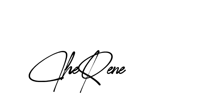 The best way (Amsterdam-eZvPB) to make a short signature is to pick only two or three words in your name. The name Ceard include a total of six letters. For converting this name. Ceard signature style 2 images and pictures png