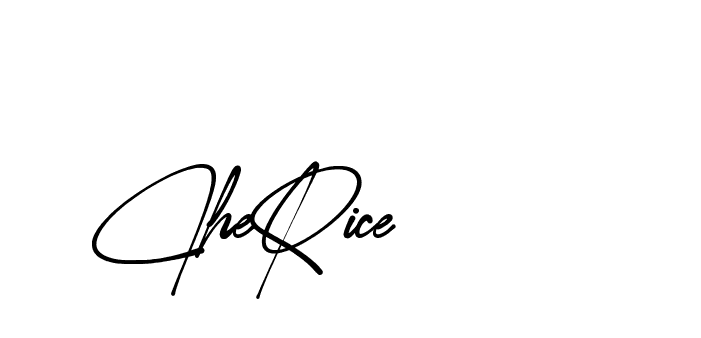 The best way (Amsterdam-eZvPB) to make a short signature is to pick only two or three words in your name. The name Ceard include a total of six letters. For converting this name. Ceard signature style 2 images and pictures png