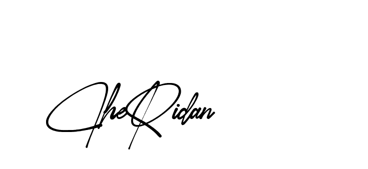 The best way (Amsterdam-eZvPB) to make a short signature is to pick only two or three words in your name. The name Ceard include a total of six letters. For converting this name. Ceard signature style 2 images and pictures png