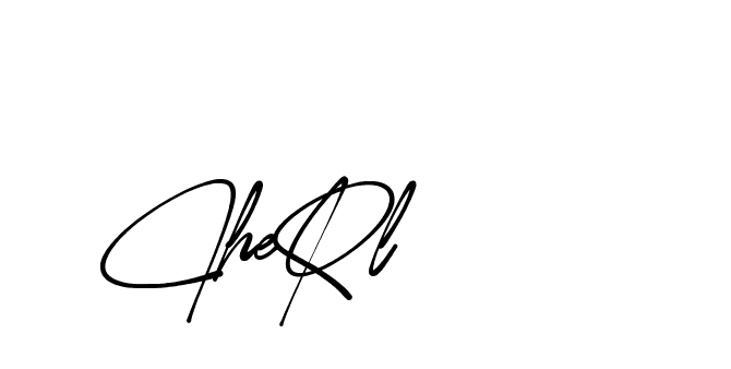 The best way (Amsterdam-eZvPB) to make a short signature is to pick only two or three words in your name. The name Ceard include a total of six letters. For converting this name. Ceard signature style 2 images and pictures png