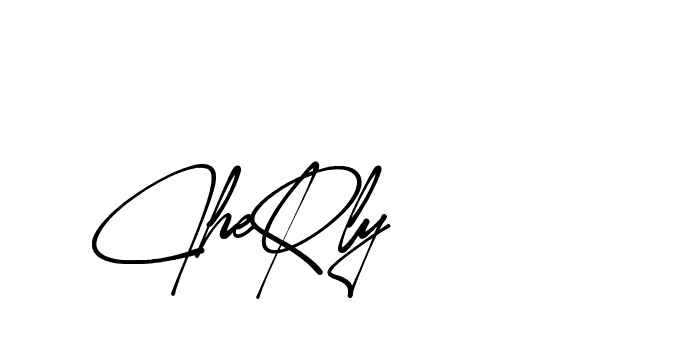 The best way (Amsterdam-eZvPB) to make a short signature is to pick only two or three words in your name. The name Ceard include a total of six letters. For converting this name. Ceard signature style 2 images and pictures png