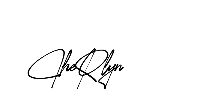 The best way (Amsterdam-eZvPB) to make a short signature is to pick only two or three words in your name. The name Ceard include a total of six letters. For converting this name. Ceard signature style 2 images and pictures png