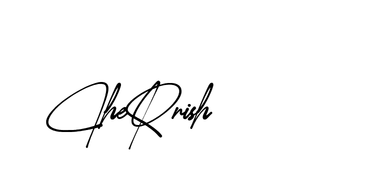 The best way (Amsterdam-eZvPB) to make a short signature is to pick only two or three words in your name. The name Ceard include a total of six letters. For converting this name. Ceard signature style 2 images and pictures png