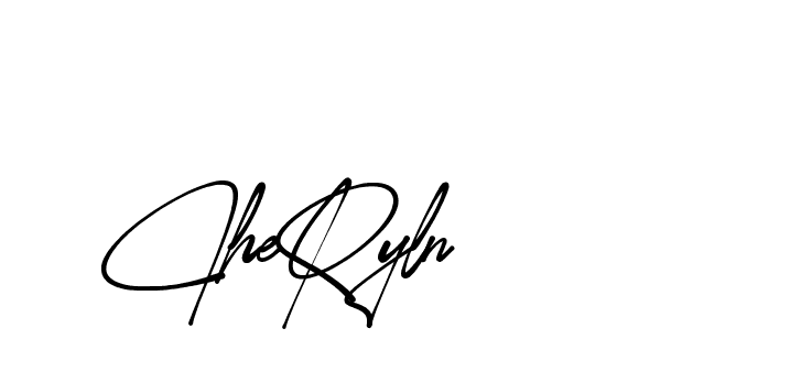 The best way (Amsterdam-eZvPB) to make a short signature is to pick only two or three words in your name. The name Ceard include a total of six letters. For converting this name. Ceard signature style 2 images and pictures png