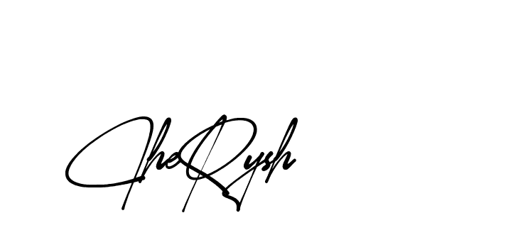 The best way (Amsterdam-eZvPB) to make a short signature is to pick only two or three words in your name. The name Ceard include a total of six letters. For converting this name. Ceard signature style 2 images and pictures png