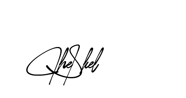 The best way (Amsterdam-eZvPB) to make a short signature is to pick only two or three words in your name. The name Ceard include a total of six letters. For converting this name. Ceard signature style 2 images and pictures png