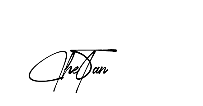 The best way (Amsterdam-eZvPB) to make a short signature is to pick only two or three words in your name. The name Ceard include a total of six letters. For converting this name. Ceard signature style 2 images and pictures png
