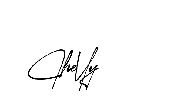 The best way (Amsterdam-eZvPB) to make a short signature is to pick only two or three words in your name. The name Ceard include a total of six letters. For converting this name. Ceard signature style 2 images and pictures png