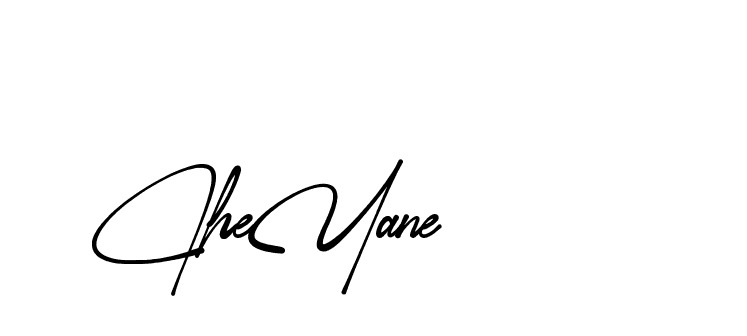 The best way (Amsterdam-eZvPB) to make a short signature is to pick only two or three words in your name. The name Ceard include a total of six letters. For converting this name. Ceard signature style 2 images and pictures png