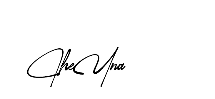 The best way (Amsterdam-eZvPB) to make a short signature is to pick only two or three words in your name. The name Ceard include a total of six letters. For converting this name. Ceard signature style 2 images and pictures png