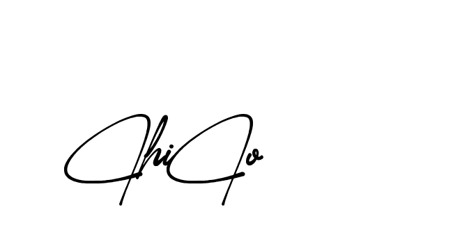 The best way (Amsterdam-eZvPB) to make a short signature is to pick only two or three words in your name. The name Ceard include a total of six letters. For converting this name. Ceard signature style 2 images and pictures png