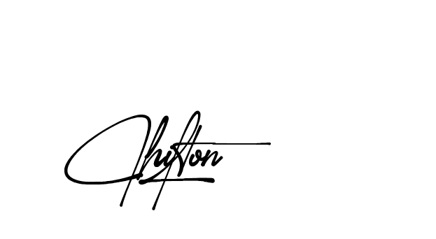 The best way (Amsterdam-eZvPB) to make a short signature is to pick only two or three words in your name. The name Ceard include a total of six letters. For converting this name. Ceard signature style 2 images and pictures png