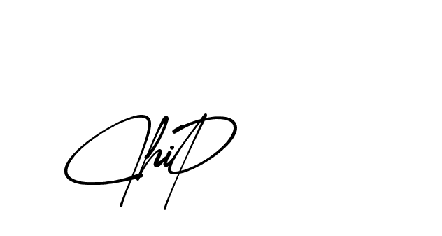 The best way (Amsterdam-eZvPB) to make a short signature is to pick only two or three words in your name. The name Ceard include a total of six letters. For converting this name. Ceard signature style 2 images and pictures png