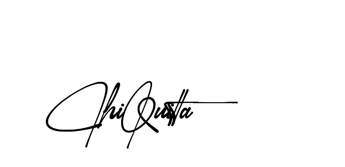 The best way (Amsterdam-eZvPB) to make a short signature is to pick only two or three words in your name. The name Ceard include a total of six letters. For converting this name. Ceard signature style 2 images and pictures png