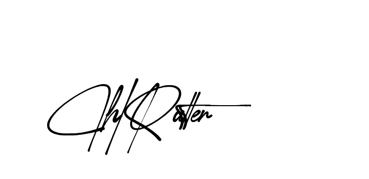 The best way (Amsterdam-eZvPB) to make a short signature is to pick only two or three words in your name. The name Ceard include a total of six letters. For converting this name. Ceard signature style 2 images and pictures png