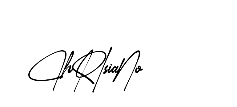 The best way (Amsterdam-eZvPB) to make a short signature is to pick only two or three words in your name. The name Ceard include a total of six letters. For converting this name. Ceard signature style 2 images and pictures png