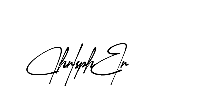The best way (Amsterdam-eZvPB) to make a short signature is to pick only two or three words in your name. The name Ceard include a total of six letters. For converting this name. Ceard signature style 2 images and pictures png