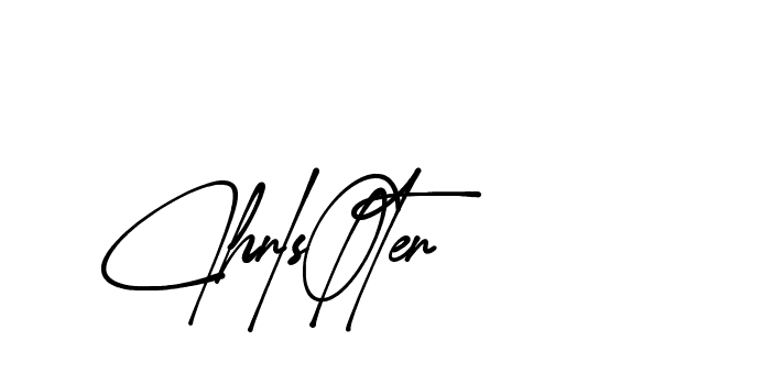 The best way (Amsterdam-eZvPB) to make a short signature is to pick only two or three words in your name. The name Ceard include a total of six letters. For converting this name. Ceard signature style 2 images and pictures png