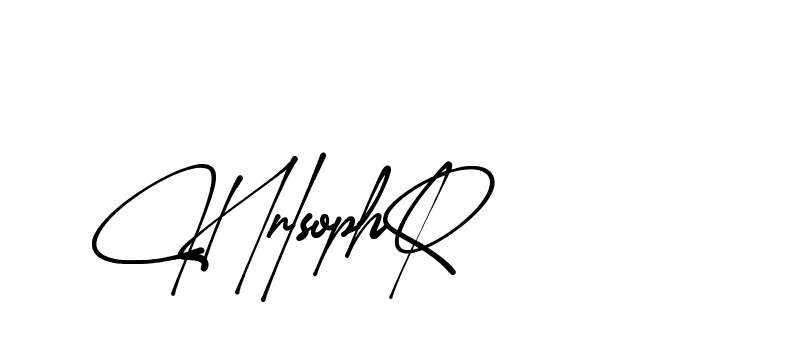 The best way (Amsterdam-eZvPB) to make a short signature is to pick only two or three words in your name. The name Ceard include a total of six letters. For converting this name. Ceard signature style 2 images and pictures png