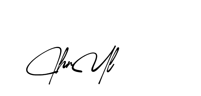 The best way (Amsterdam-eZvPB) to make a short signature is to pick only two or three words in your name. The name Ceard include a total of six letters. For converting this name. Ceard signature style 2 images and pictures png