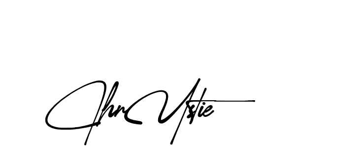 The best way (Amsterdam-eZvPB) to make a short signature is to pick only two or three words in your name. The name Ceard include a total of six letters. For converting this name. Ceard signature style 2 images and pictures png