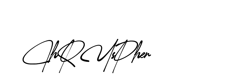 The best way (Amsterdam-eZvPB) to make a short signature is to pick only two or three words in your name. The name Ceard include a total of six letters. For converting this name. Ceard signature style 2 images and pictures png