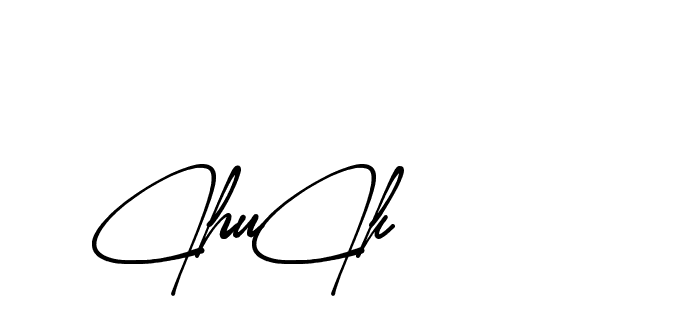 The best way (Amsterdam-eZvPB) to make a short signature is to pick only two or three words in your name. The name Ceard include a total of six letters. For converting this name. Ceard signature style 2 images and pictures png