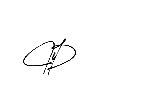 The best way (Amsterdam-eZvPB) to make a short signature is to pick only two or three words in your name. The name Ceard include a total of six letters. For converting this name. Ceard signature style 2 images and pictures png