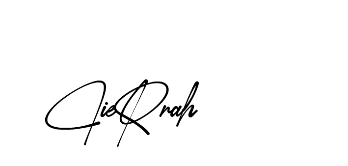 The best way (Amsterdam-eZvPB) to make a short signature is to pick only two or three words in your name. The name Ceard include a total of six letters. For converting this name. Ceard signature style 2 images and pictures png