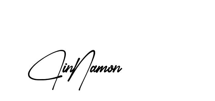 The best way (Amsterdam-eZvPB) to make a short signature is to pick only two or three words in your name. The name Ceard include a total of six letters. For converting this name. Ceard signature style 2 images and pictures png