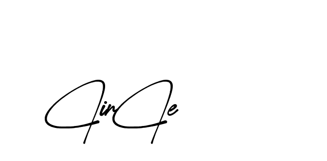 The best way (Amsterdam-eZvPB) to make a short signature is to pick only two or three words in your name. The name Ceard include a total of six letters. For converting this name. Ceard signature style 2 images and pictures png