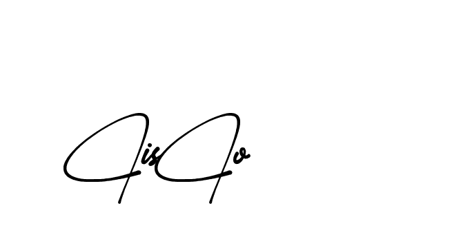 The best way (Amsterdam-eZvPB) to make a short signature is to pick only two or three words in your name. The name Ceard include a total of six letters. For converting this name. Ceard signature style 2 images and pictures png