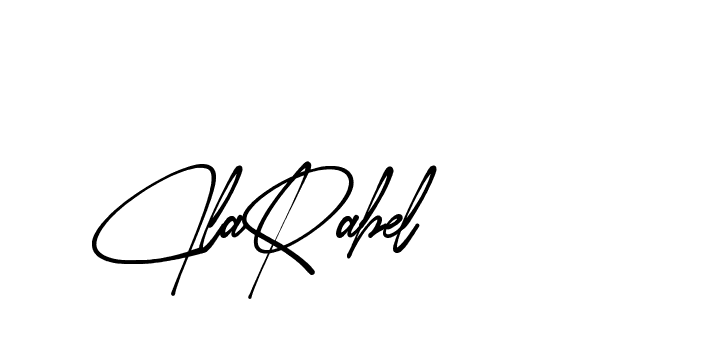 The best way (Amsterdam-eZvPB) to make a short signature is to pick only two or three words in your name. The name Ceard include a total of six letters. For converting this name. Ceard signature style 2 images and pictures png