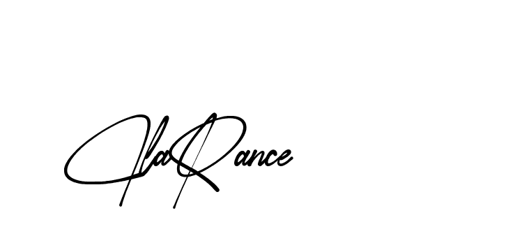 The best way (Amsterdam-eZvPB) to make a short signature is to pick only two or three words in your name. The name Ceard include a total of six letters. For converting this name. Ceard signature style 2 images and pictures png